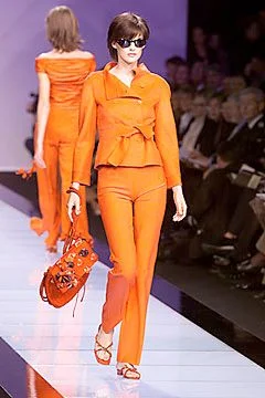 Look 6